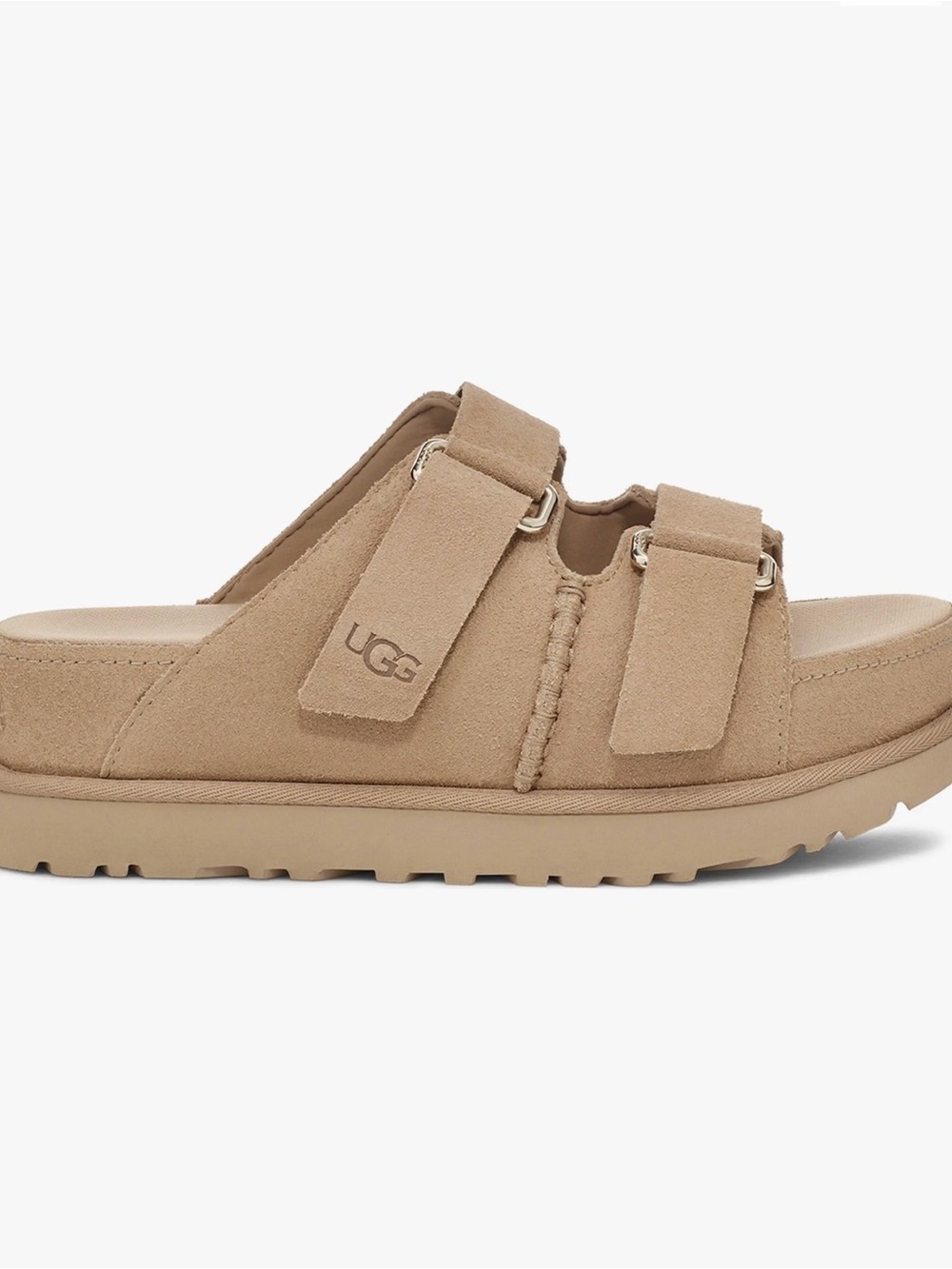 UGG - Picture 3 of 4